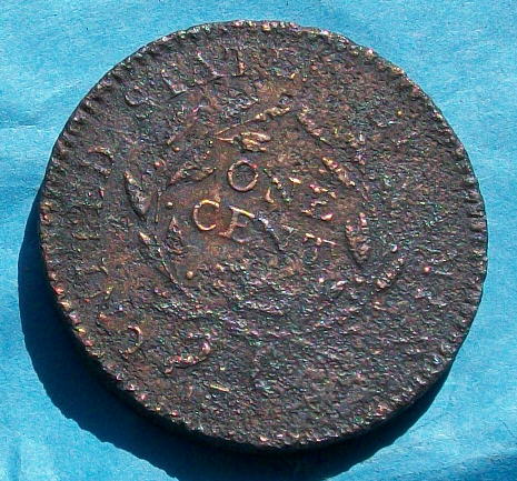 New-Addition-To-My-Collection---1802-Draped-Bust-Cent